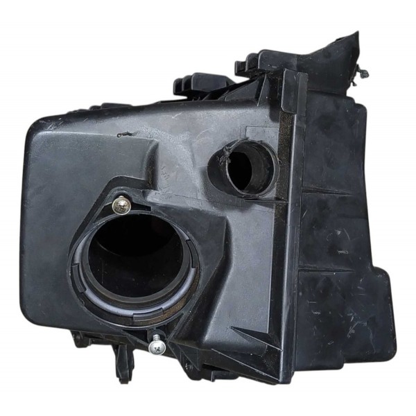 Caixa Filtro Ar Audi A3 1.8 T 2004 Detalhe