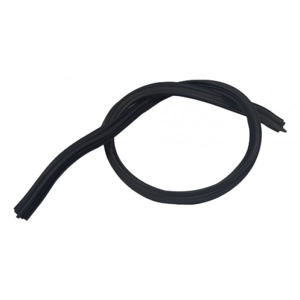 Borracha Cofre Motor Capo Churrasqueira Audi A3 1.8 T 2004