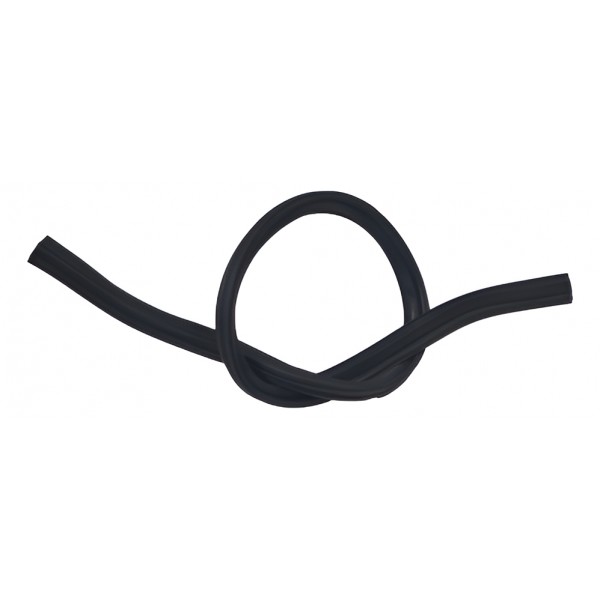 Borracha Cofre Motor Capo Churrasqueira Audi A3 1.8 T 2004