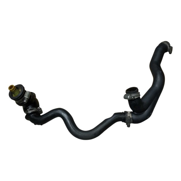 Mangueira Respiro Motor Audi A3 1.8 T 2004