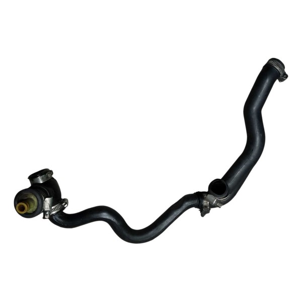 Mangueira Respiro Motor Audi A3 1.8 T 2004