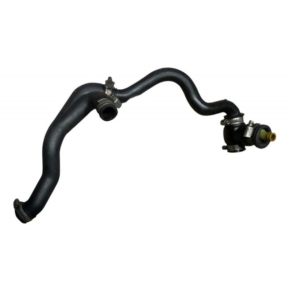 Mangueira Respiro Motor Audi A3 1.8 T 2004