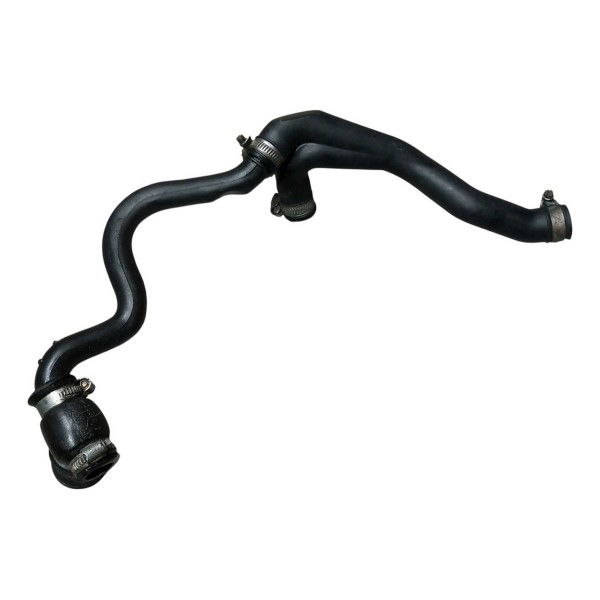 Mangueira Respiro Motor Audi A3 1.8 T 2004