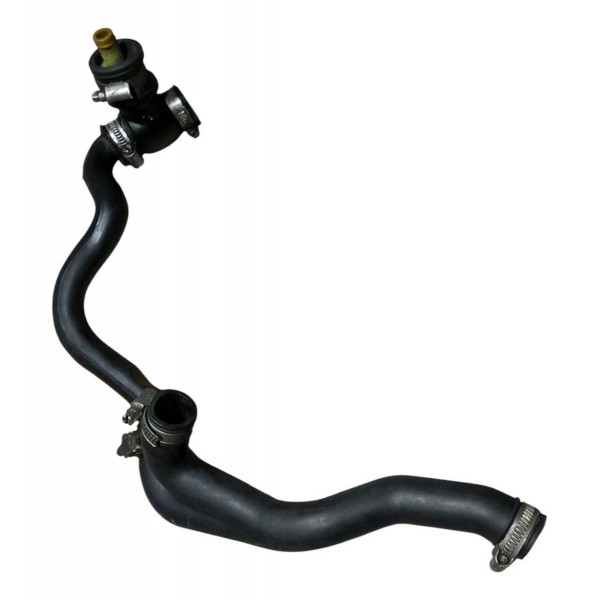 Mangueira Respiro Motor Audi A3 1.8 T 2004