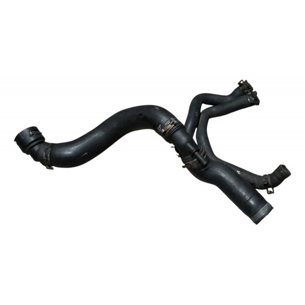 Mangueira Retorno Radiador Audi A3 1.8t 2004