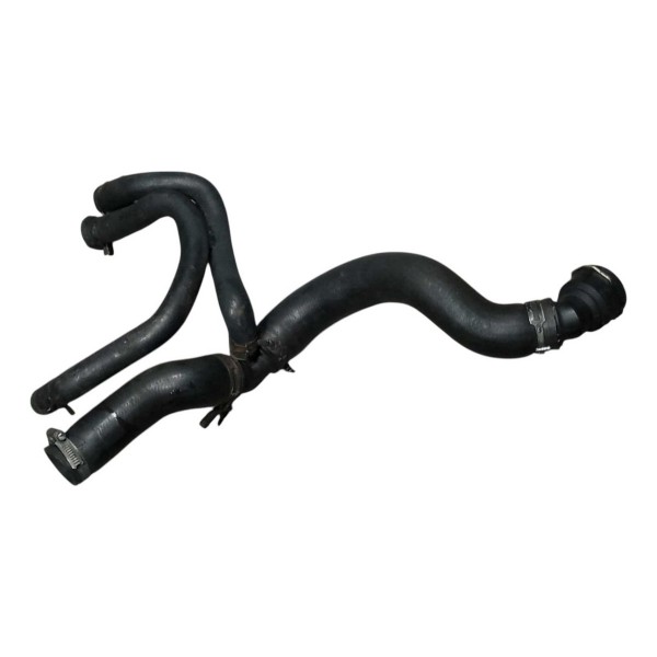 Mangueira Retorno Radiador Audi A3 1.8t 2004