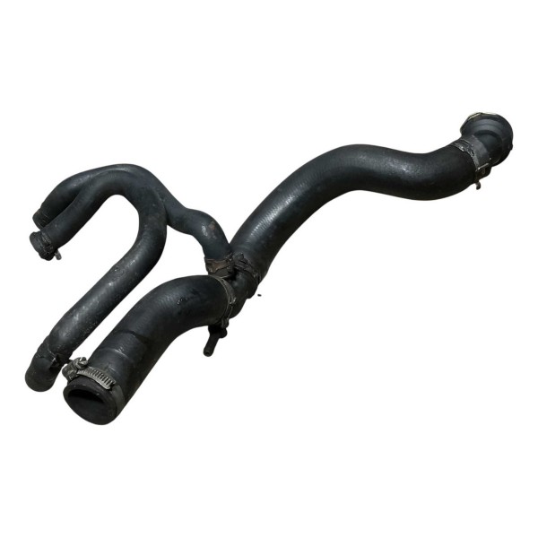 Mangueira Retorno Radiador Audi A3 1.8t 2004