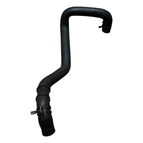 Mangueira Agua Motor Audi A3 1.8 T 2004