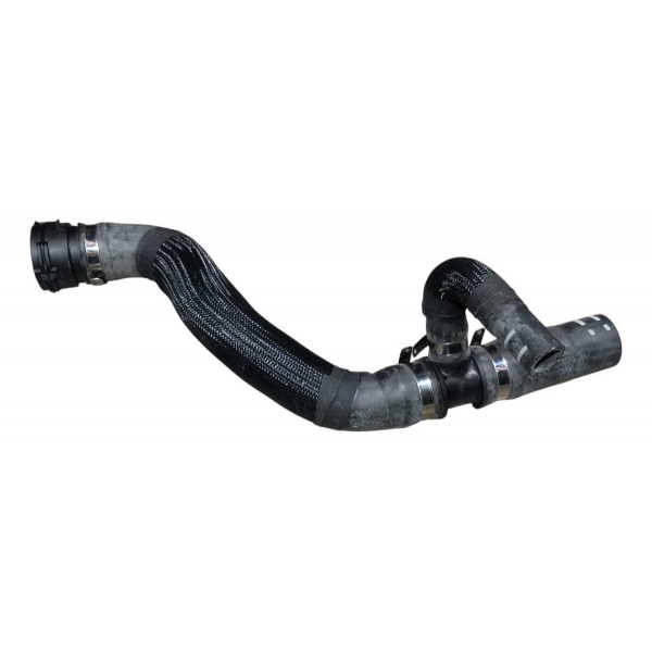 Mangueira Superior Radiador Toro 2.4 Flex Original 52027527