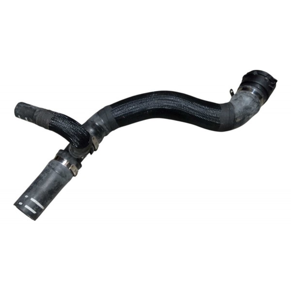Mangueira Superior Radiador Toro 2.4 Flex Original 52027527