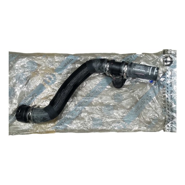 Mangueira Superior Radiador Toro 2.4 Flex Original 52027527