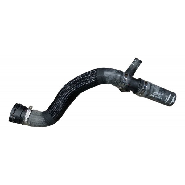 Mangueira Superior Radiador Toro 2.4 Flex Original 52027527