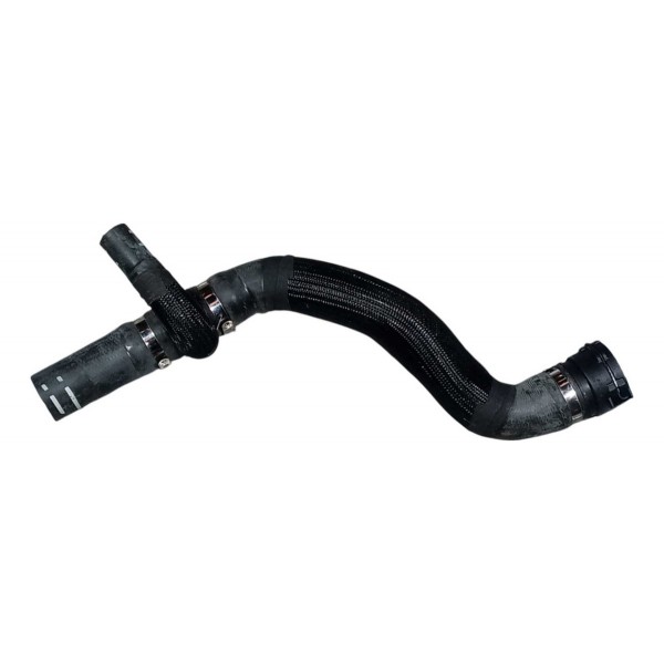 Mangueira Superior Radiador Toro 2.4 Flex Original 52027527