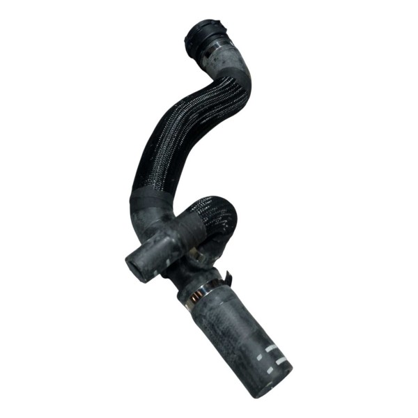 Mangueira Superior Radiador Toro 2.4 Flex Original 52027527