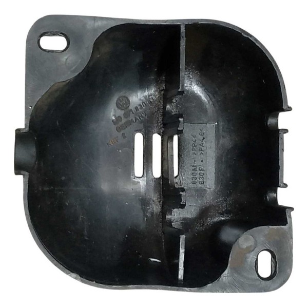 Capa Protecao Conector Sonda Lambda Audi A3 1.8 T 2004