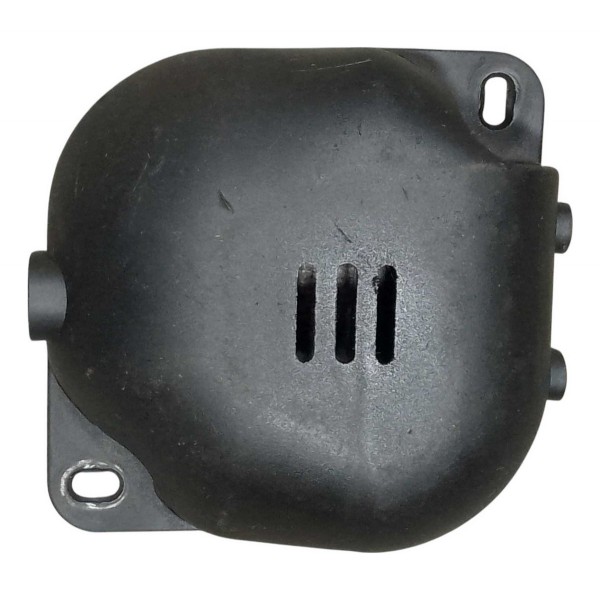 Capa Protecao Conector Sonda Lambda Audi A3 1.8 T 2004