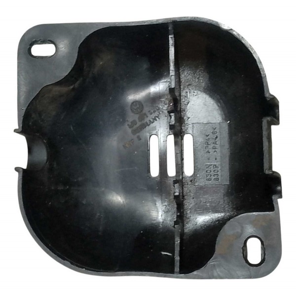 Capa Protecao Conector Sonda Lambda Audi A3 1.8 T 2004