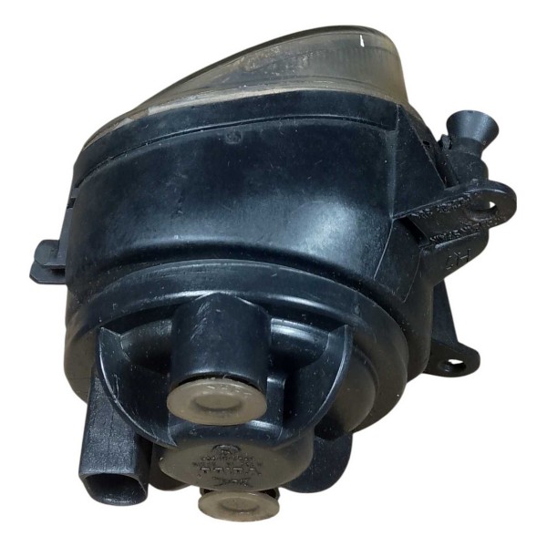 Farol Auxiliar Milha Audi A3 1.8 T 2004 Direito  Nude