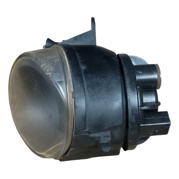Farol Auxiliar Milha Audi A3 1.8 T 2004 Direito  Nude