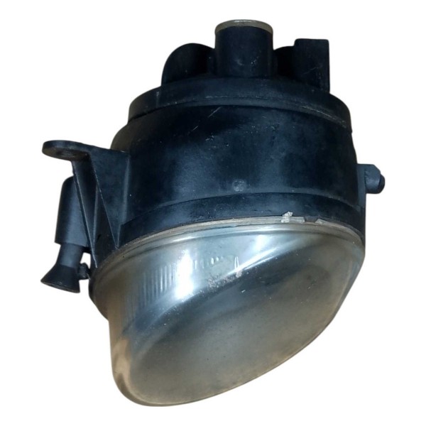 Farol Auxiliar Milha Audi A3 1.8 T 2004 Direito  Nude