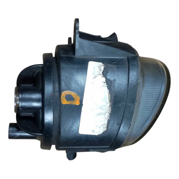 Farol Auxiliar Milha Audi A3 1.8 T 2004 Direito  Nude