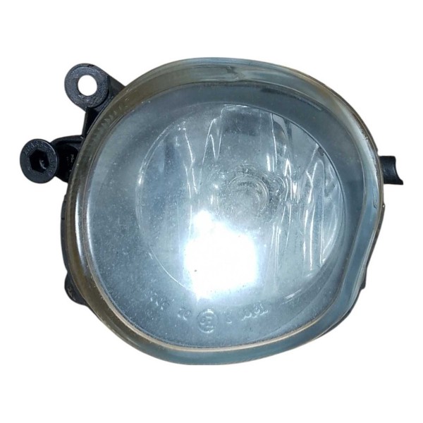 Farol Auxiliar Milha Audi A3 1.8 T 2004 Direito  Nude