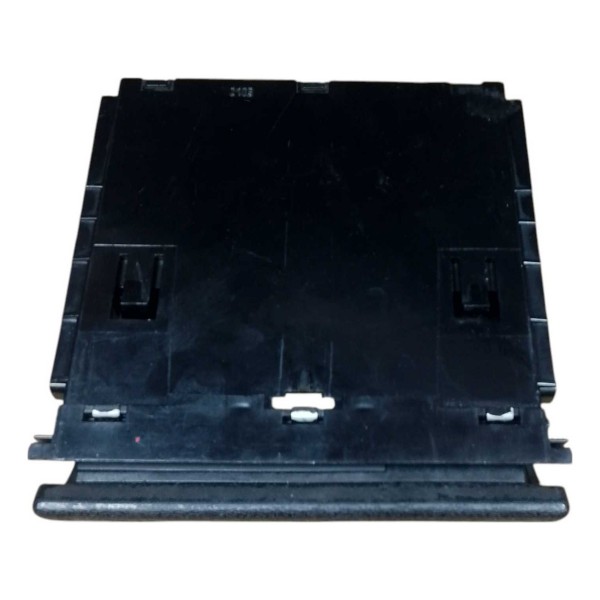 Moldura Cinzeiro Painel Central Audi A3 1.8t 2007
