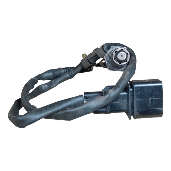 Sonda Lambda Sensor Oxigenio 5 Fios Audi A3 1.8 T 2004