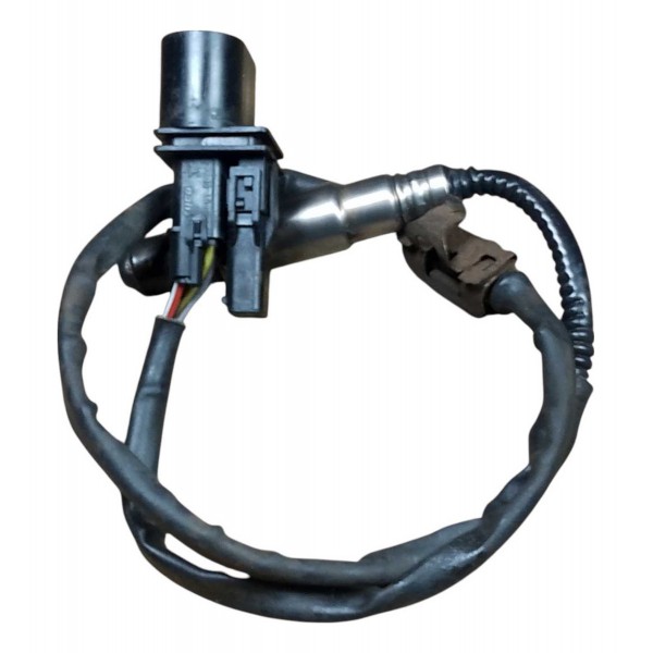 Sonda Lambda Sensor Oxigenio 5 Fios Audi A3 1.8 T 2004