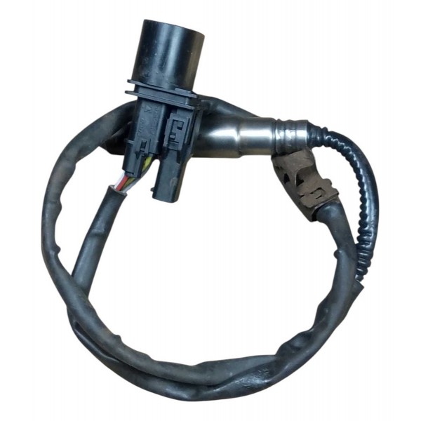 Sonda Lambda Sensor Oxigenio 5 Fios Audi A3 1.8 T 2004