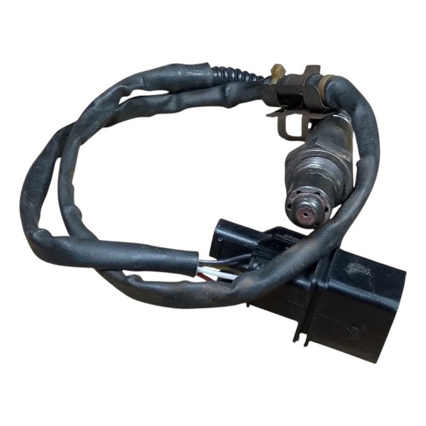 Sonda Lambda Sensor Oxigenio 5 Fios Audi A3 1.8 T 2004