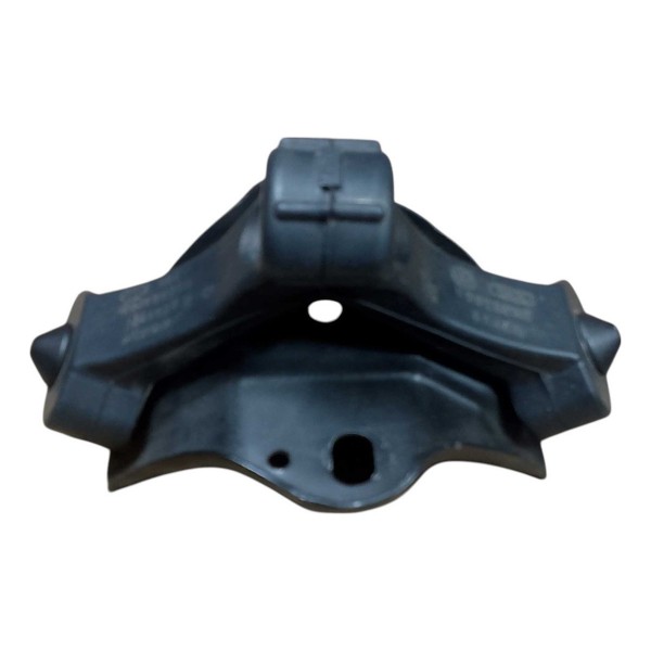 Coxim Escape Suporte Borrachas Audi A3 1.8 T 2004