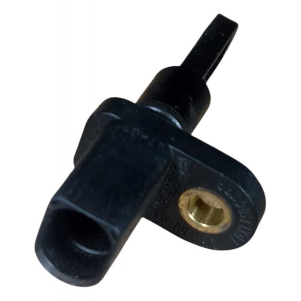 Sensor Temperatura Audi A3 1.8 T 2004 06b905379