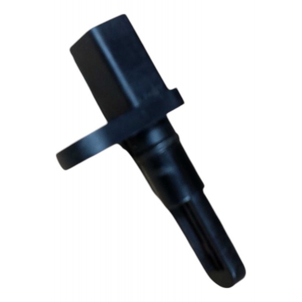 Sensor Temperatura Audi A3 1.8 T 2004 06b905379