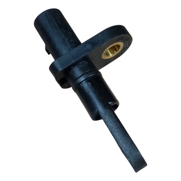 Sensor Temperatura Audi A3 1.8 T 2004 06b905379