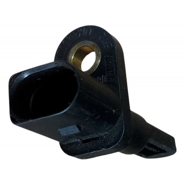 Sensor Temperatura Audi A3 1.8 T 2004 06b905379