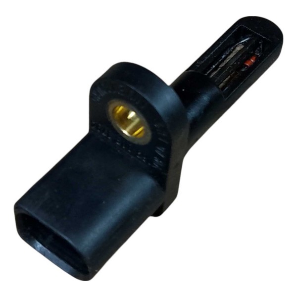 Sensor Temperatura Audi A3 1.8 T 2004 06b905379