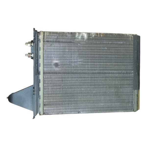 Radiador Ar Quente Fiat Palio Ed 1998