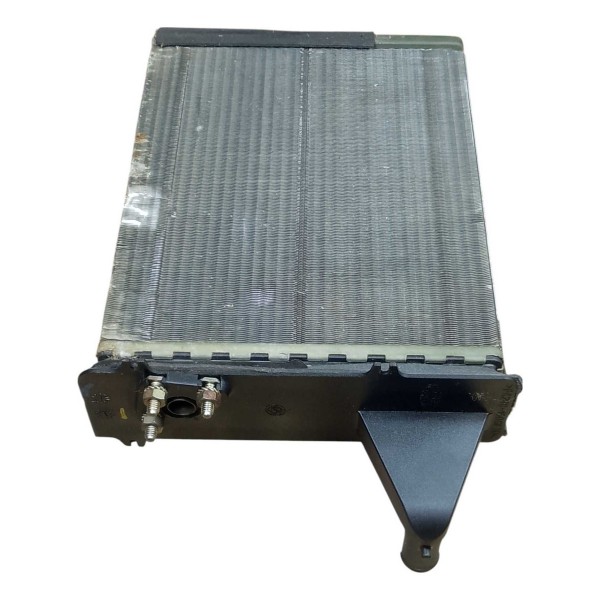 Radiador Ar Quente Fiat Palio Ed 1998