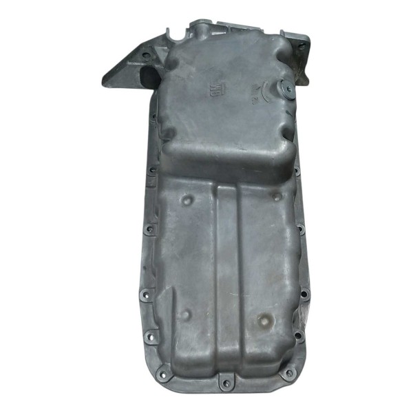 Carter Oleo Motor Chevrolet Cobalt 1.8 2018 24580288