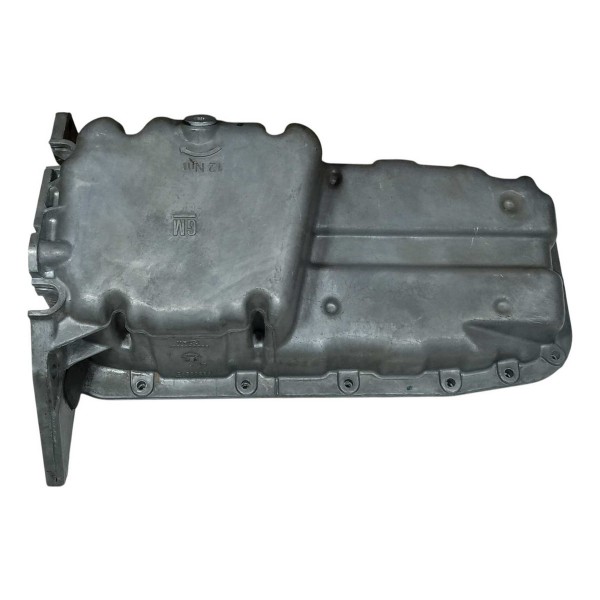 Carter Oleo Motor Chevrolet Cobalt 1.8 2018 24580288