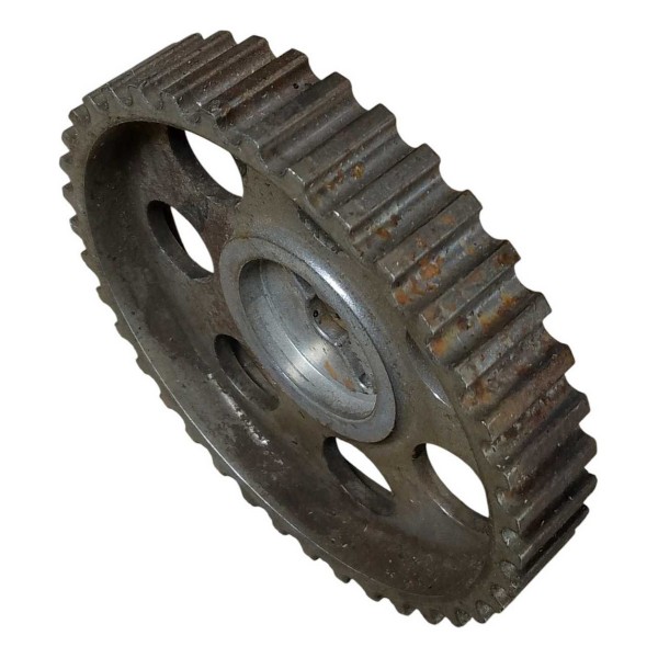 Polia Engrenagem Comando 8v Chevrolet Cobalt At6 1.8 2018