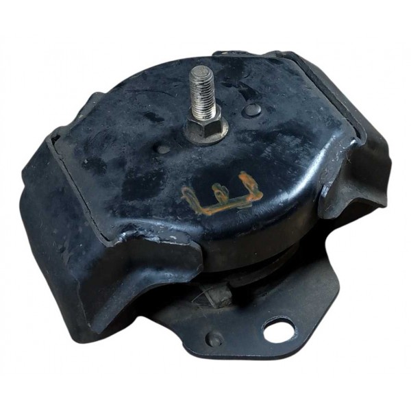 Coxim Motor Dianteiro Mitsubishi Pajero Full 3.2 Td 2006