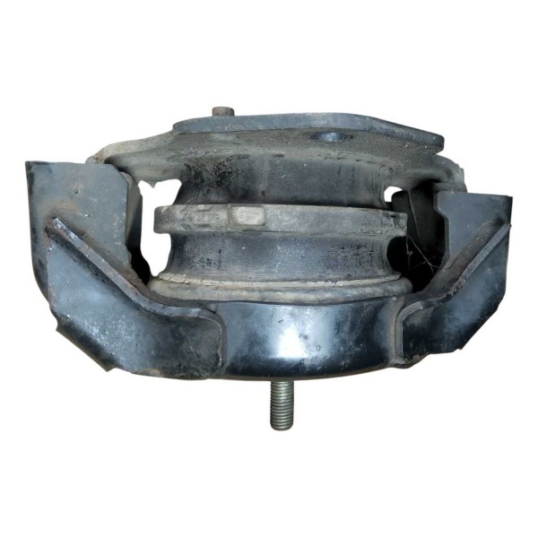 Coxim Motor Dianteiro Mitsubishi Pajero Full 3.2 Td 2006