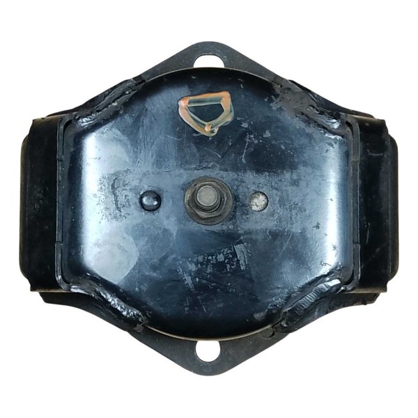 Coxim Motor Dianteiro Mitsubishi Pajero Full 3.2 Td 2006
