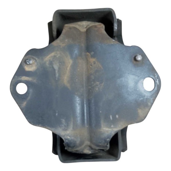 Coxim Motor Dianteiro Mitsubishi Pajero Full 3.2 Td 2006