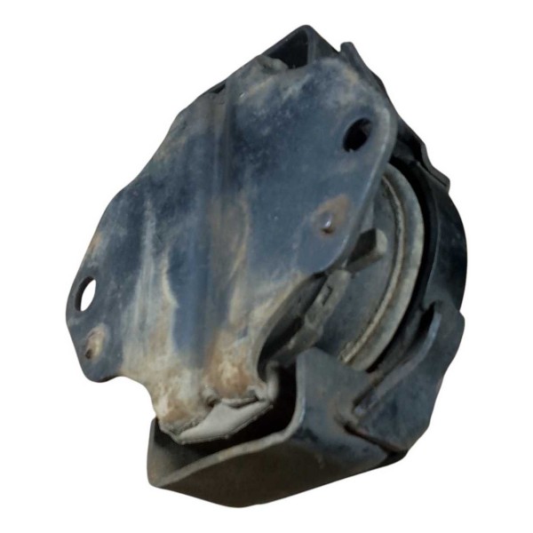 Coxim Motor Dianteiro Mitsubishi Pajero Full 3.2 Td 2006