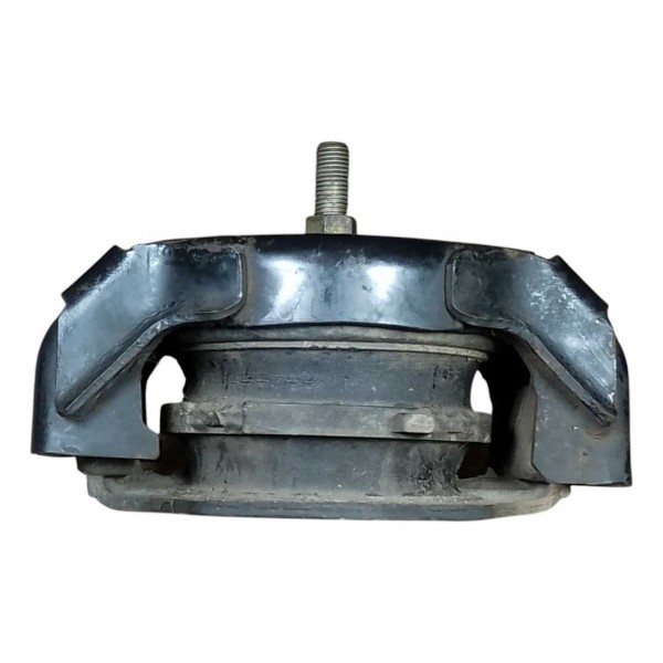 Coxim Motor Dianteiro Mitsubishi Pajero Full 3.2 Td 2006