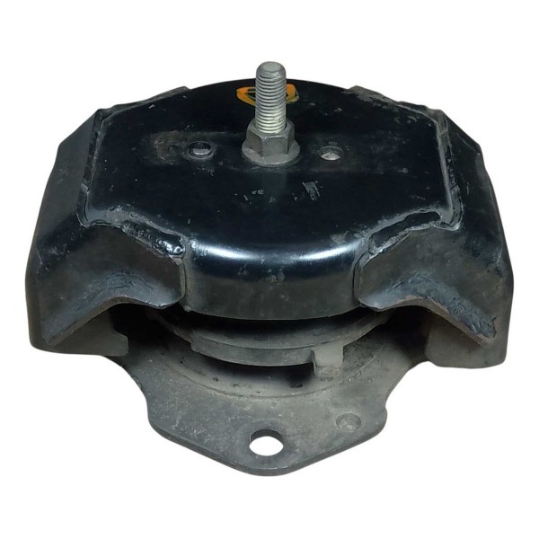 Coxim Motor Dianteiro Mitsubishi Pajero Full 3.2 Td 2006