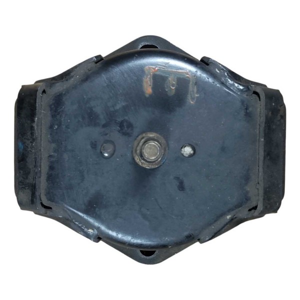 Coxim Motor Dianteiro Mitsubishi Pajero Full 3.2 Td 2006